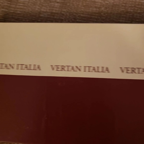 Leather sandle - Picture 5 of 5